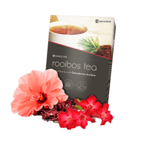 Te Rooibos
