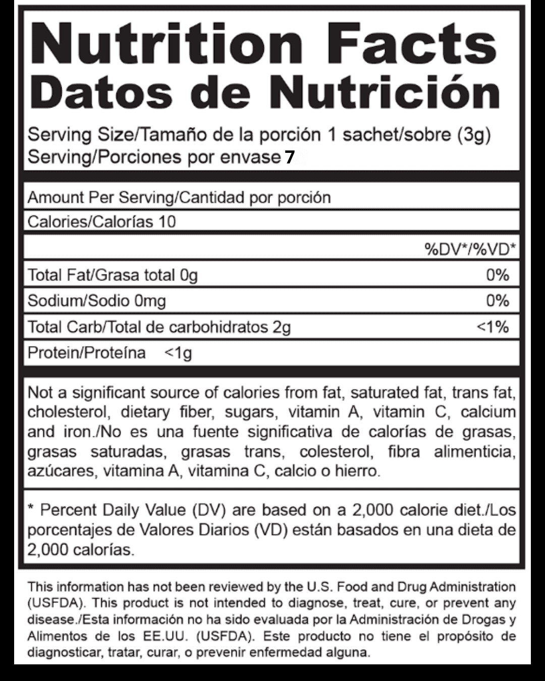 Reto ReishiUp - Image 4